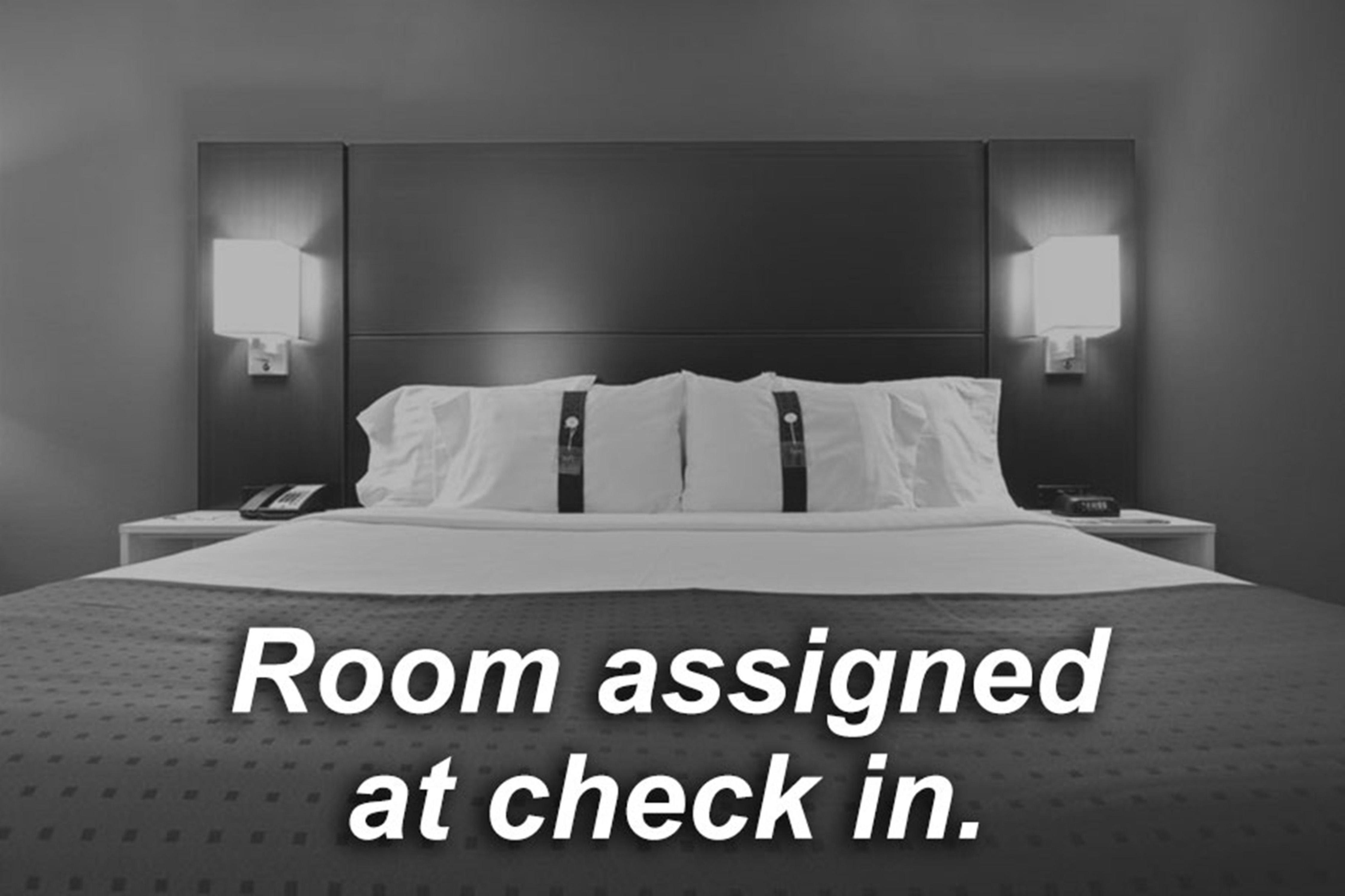 Holiday Inn Express & Suites Corpus Christi, An Ihg Hotel Luaran gambar